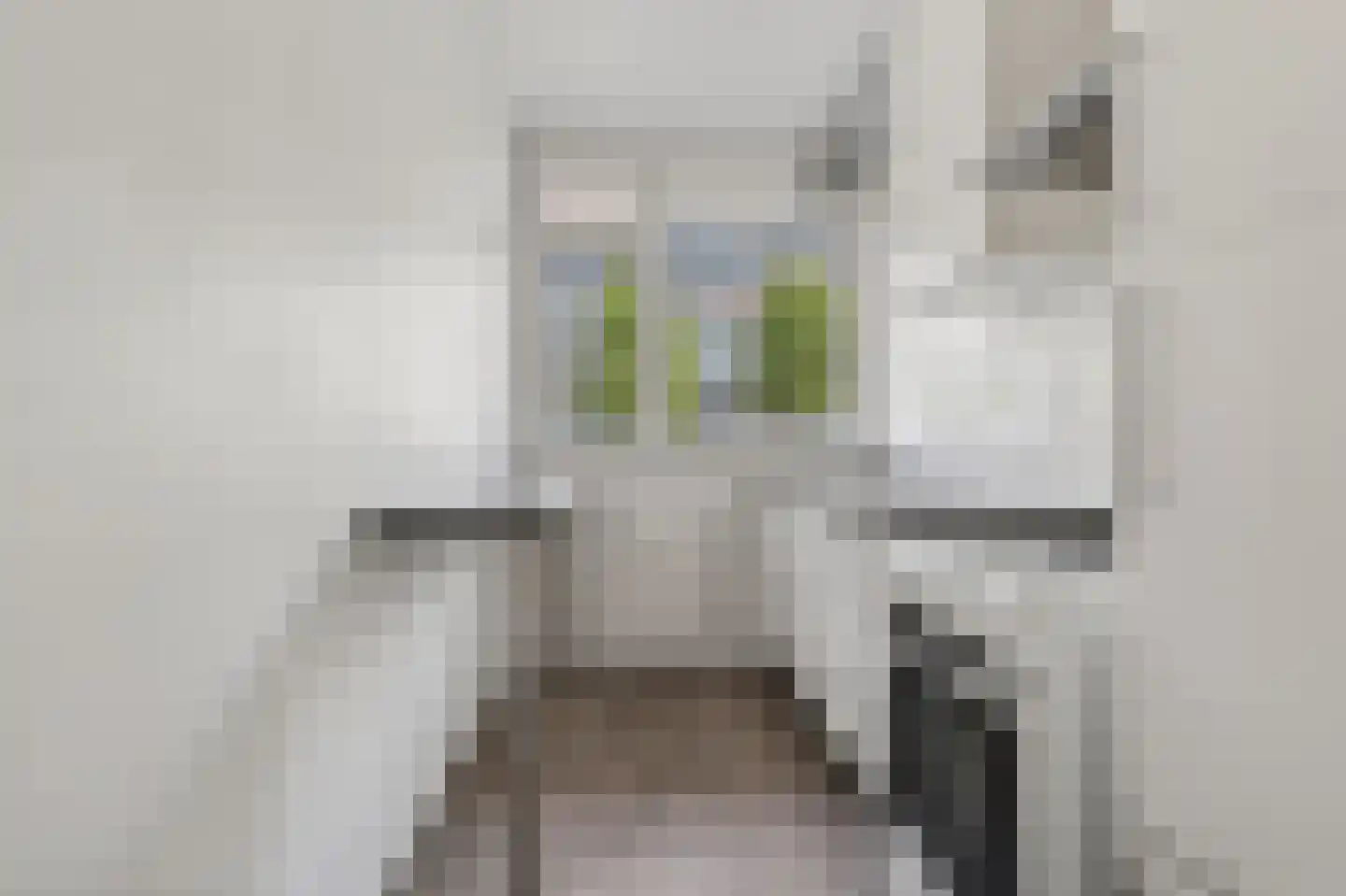 Hisveltplein 18 Arnhem thumbnail 18