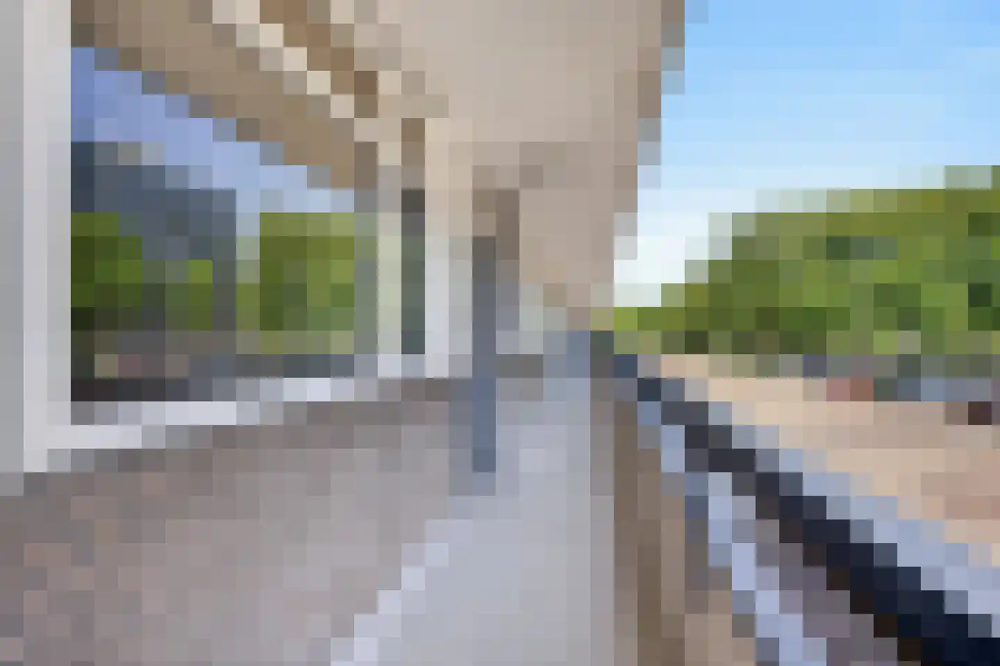 Hisveltplein 18 Arnhem thumbnail 20