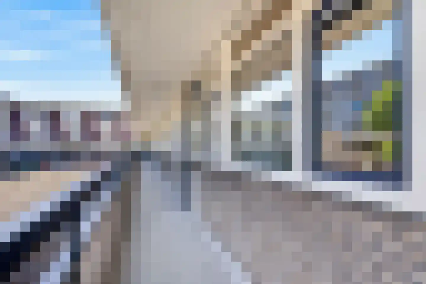 Hisveltplein 18 Arnhem thumbnail 21