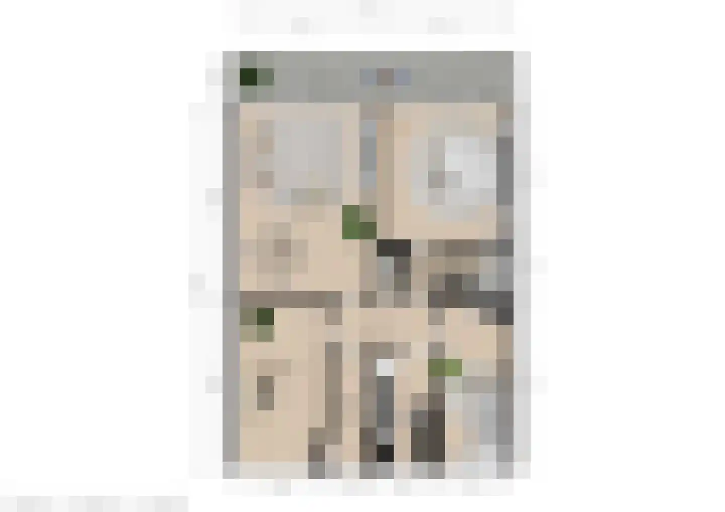 Hisveltplein 18 Arnhem thumbnail 24