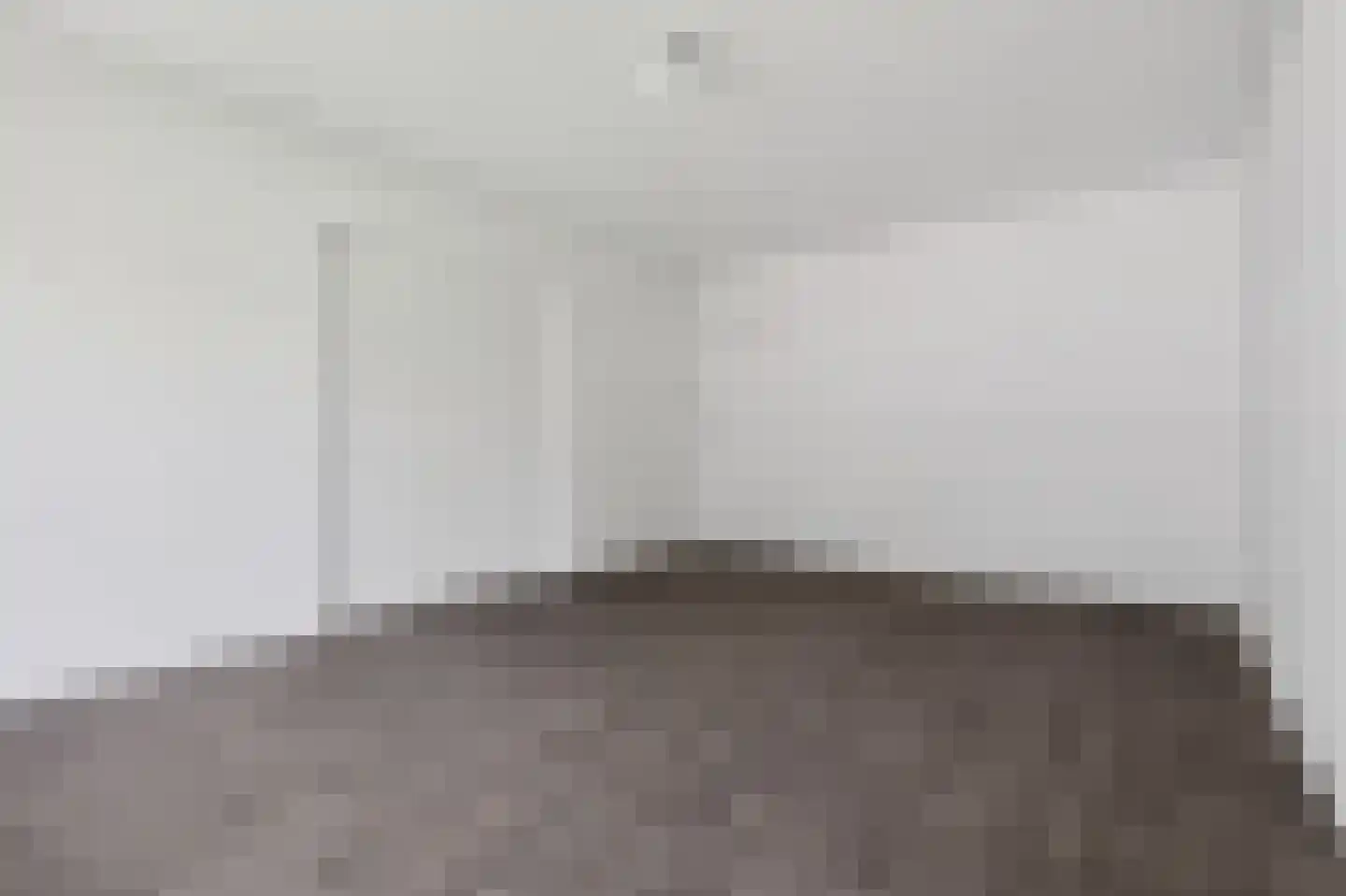Hisveltplein 18 Arnhem thumbnail 4