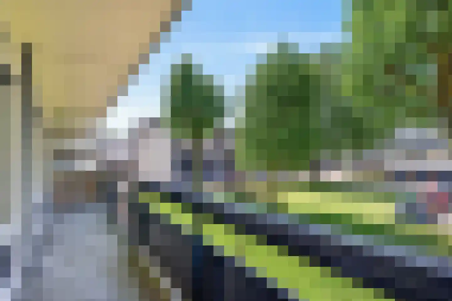 Hisveltplein 18 Arnhem thumbnail 6