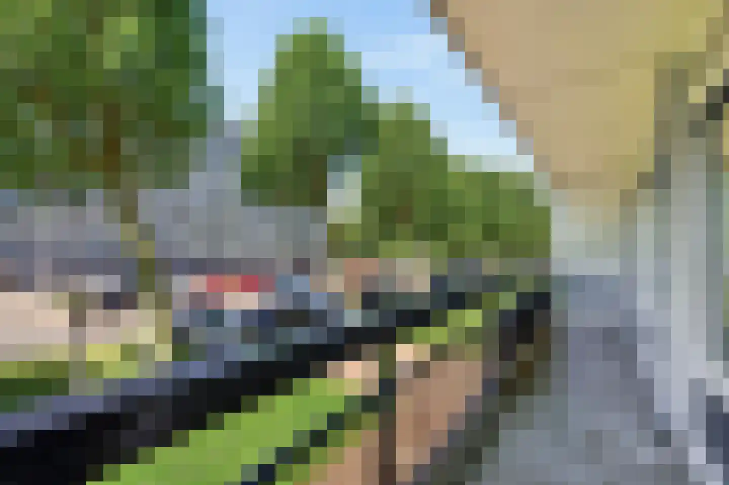 Hisveltplein 18 Arnhem thumbnail 7