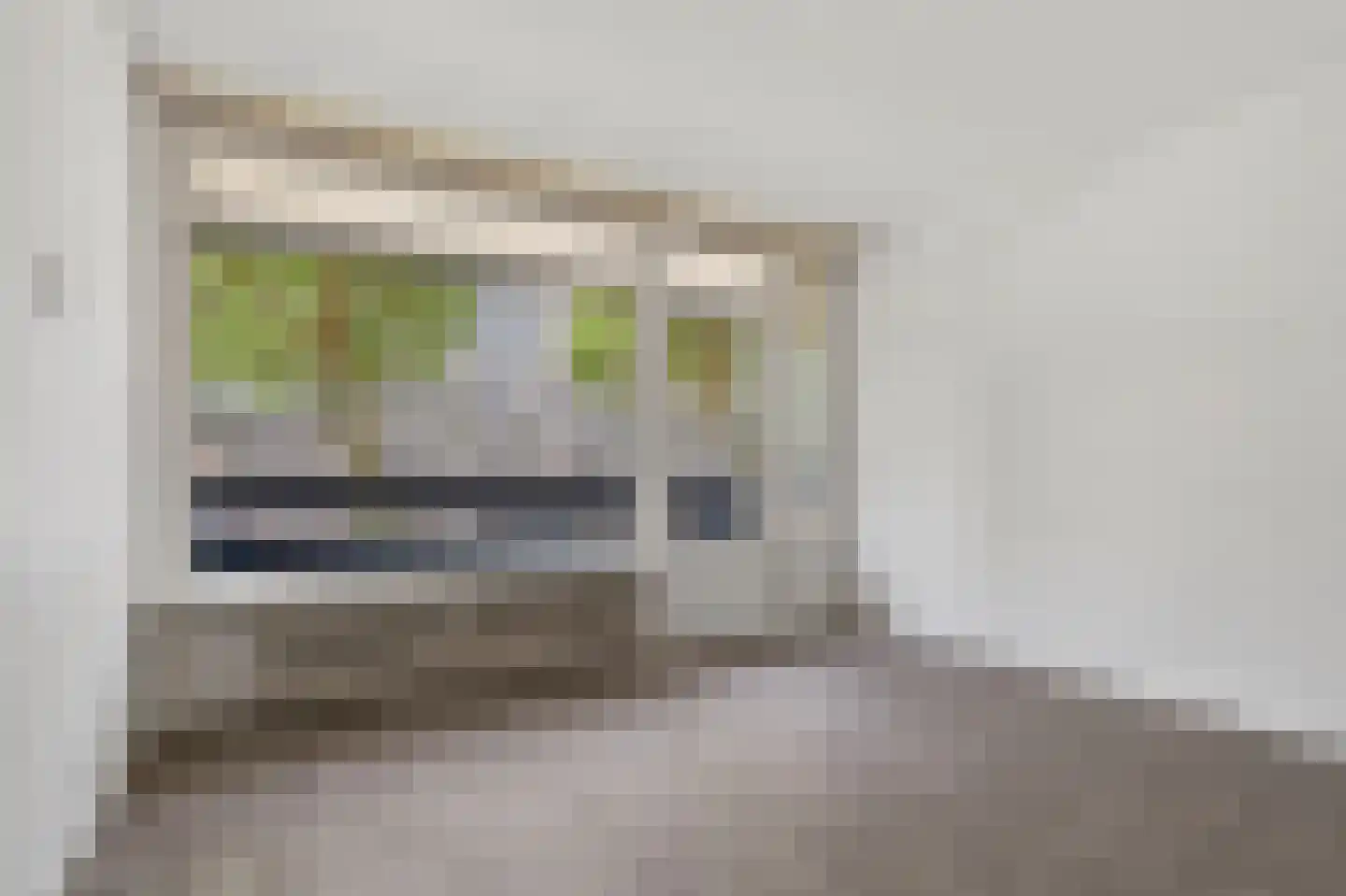 Hisveltplein 18 Arnhem thumbnail 8