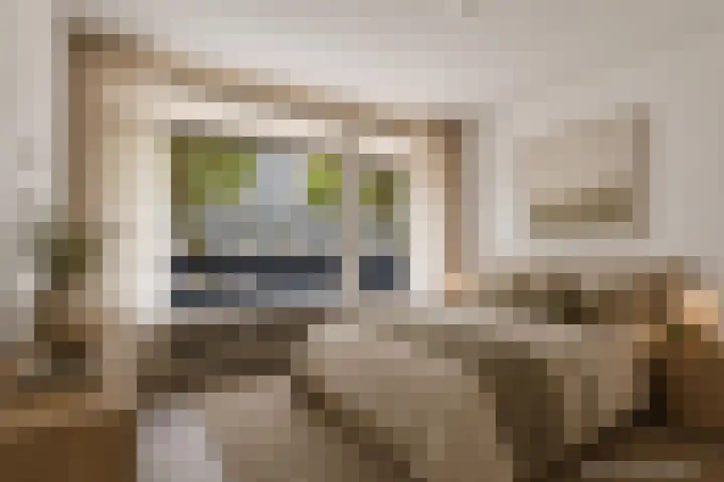 Hisveltplein 18 Arnhem thumbnail 9