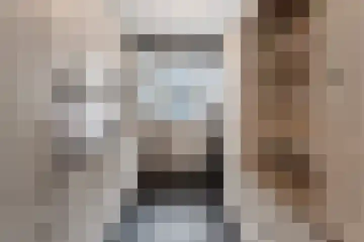 Hisveltplein 20 Arnhem thumbnail 13