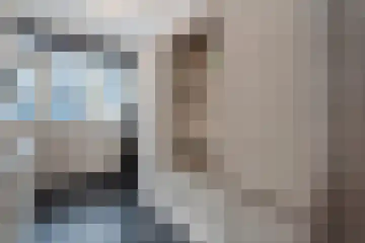 Hisveltplein 20 Arnhem thumbnail 16
