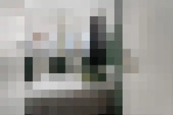 Hisveltplein 20 Arnhem thumbnail 19