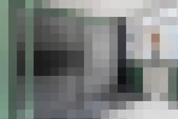 Hisveltplein 20 Arnhem thumbnail 20