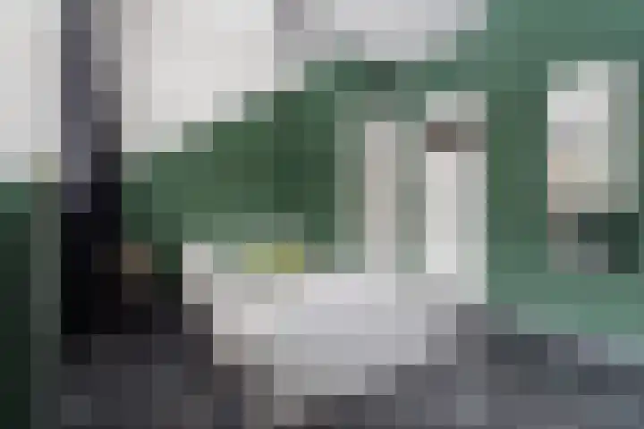 Hisveltplein 20 Arnhem thumbnail 21