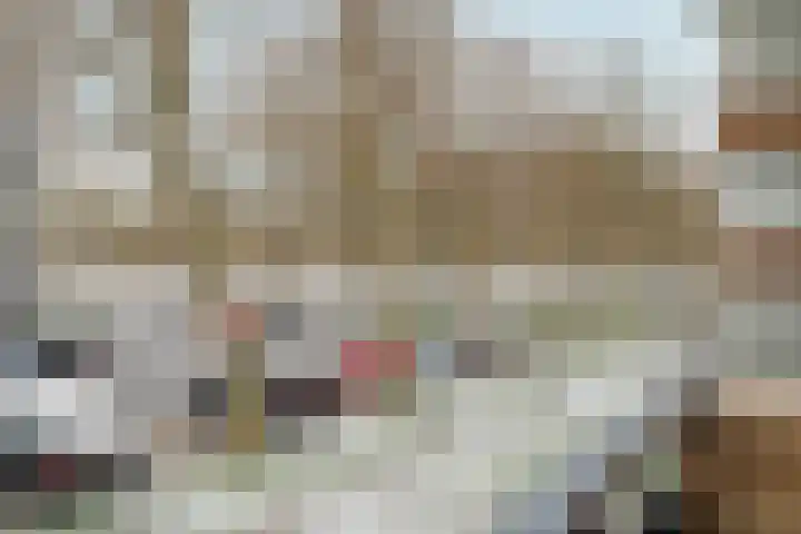 Hisveltplein 20 Arnhem thumbnail 31