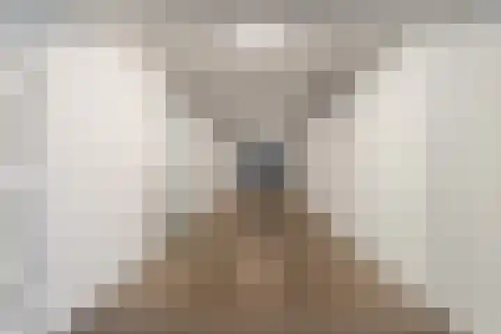 Hisveltplein 20 Arnhem thumbnail 33
