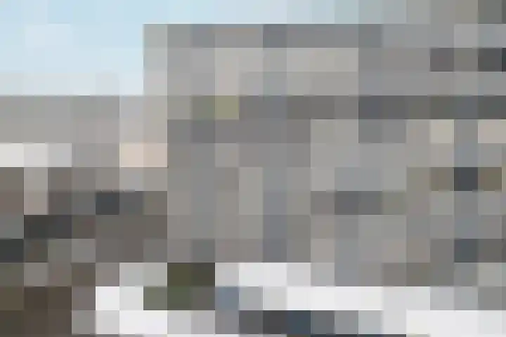 Hisveltplein 20 Arnhem thumbnail 37