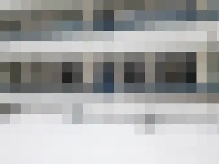 Hisveltplein 20 Arnhem thumbnail 40