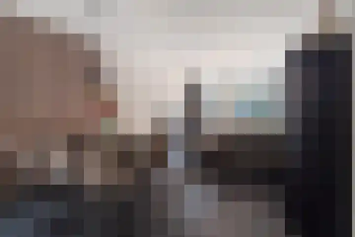 Hisveltplein 20 Arnhem thumbnail 6