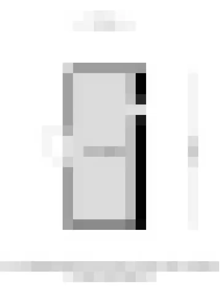 Hisveltplein 26 Arnhem thumbnail 34