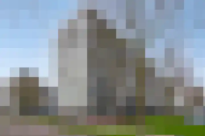 Hisveltplein 26 Arnhem thumbnail 6