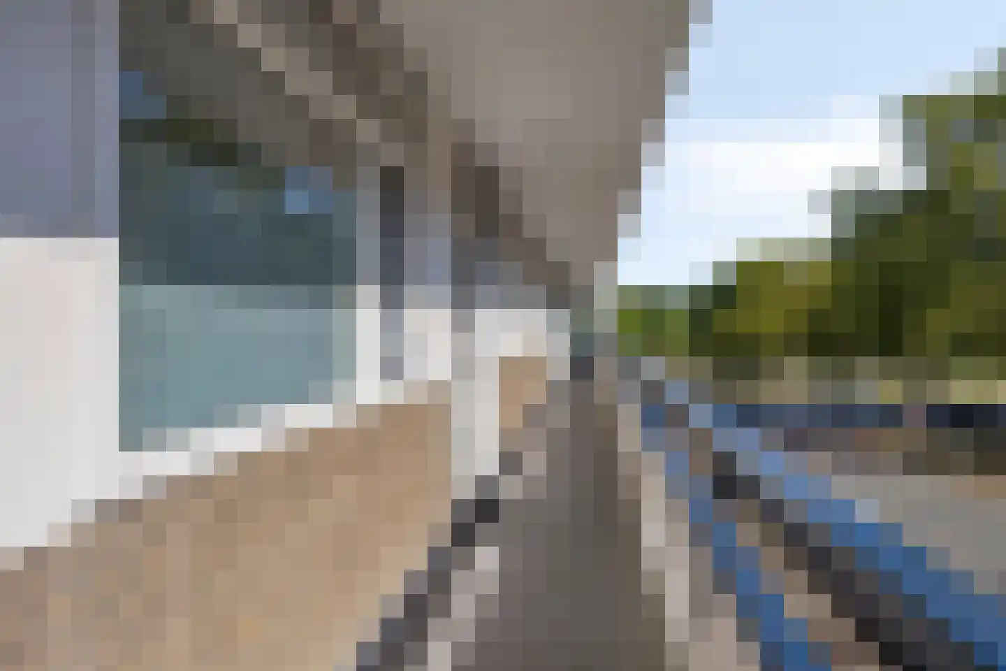 Hisveltplein 30 Arnhem thumbnail 13