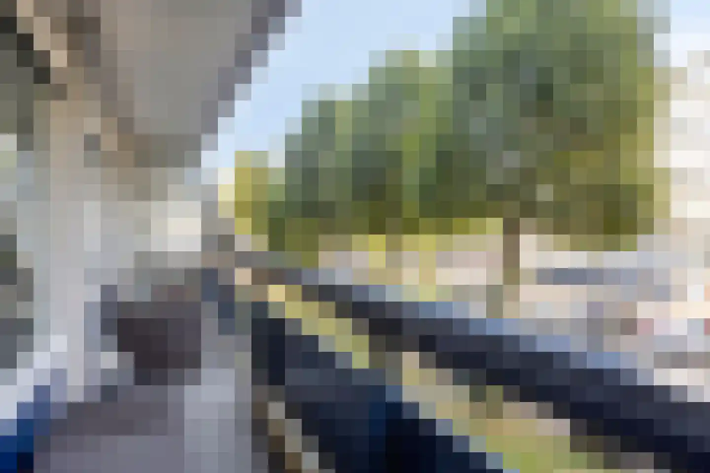 Hisveltplein 30 Arnhem thumbnail 14
