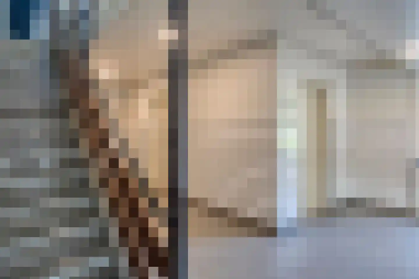 Hisveltplein 30 Arnhem thumbnail 15