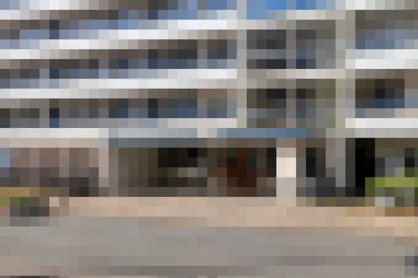 Hisveltplein 30 Arnhem thumbnail 16