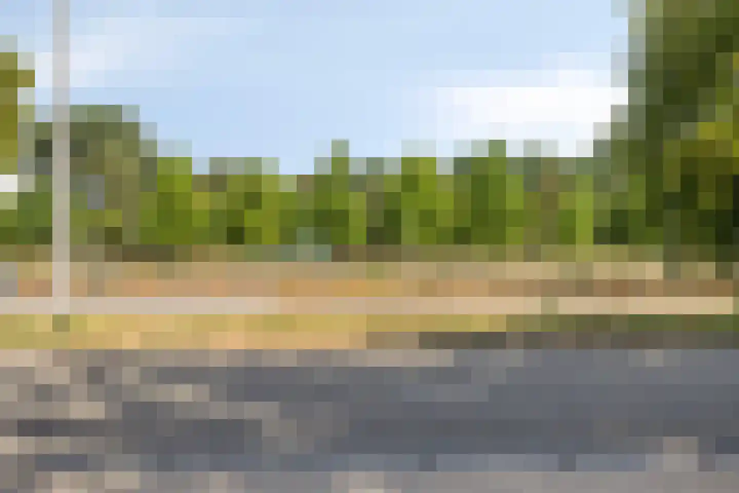 Hisveltplein 30 Arnhem thumbnail 17