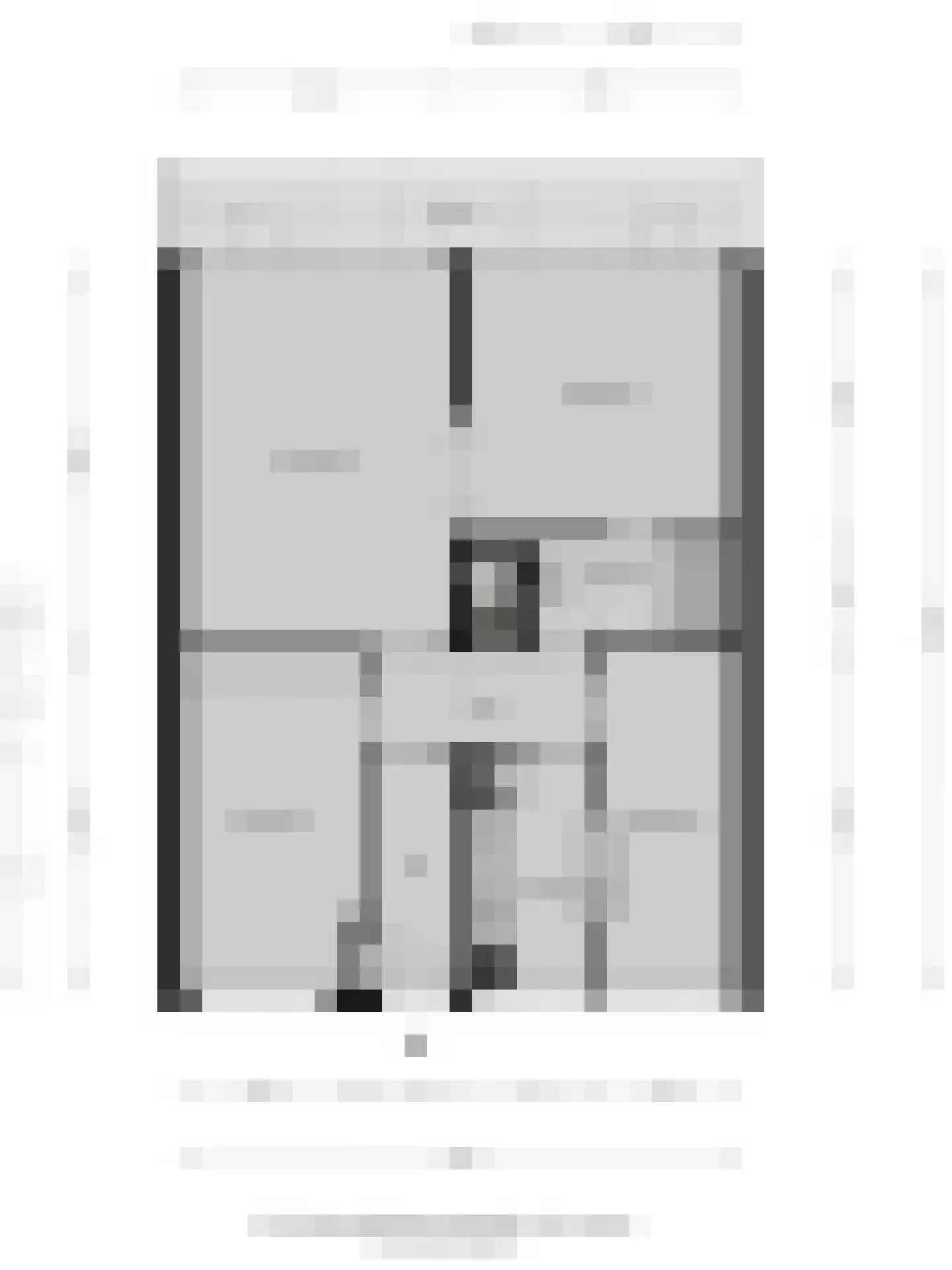Hisveltplein 30 Arnhem thumbnail 18