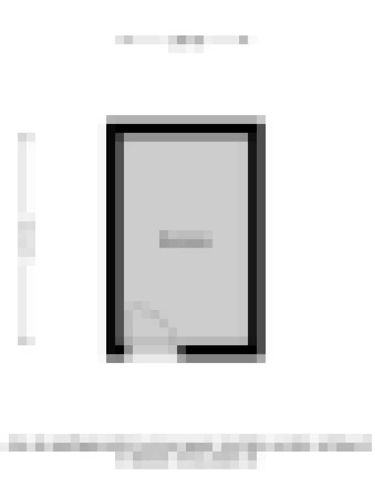 Hisveltplein 30 Arnhem thumbnail 19