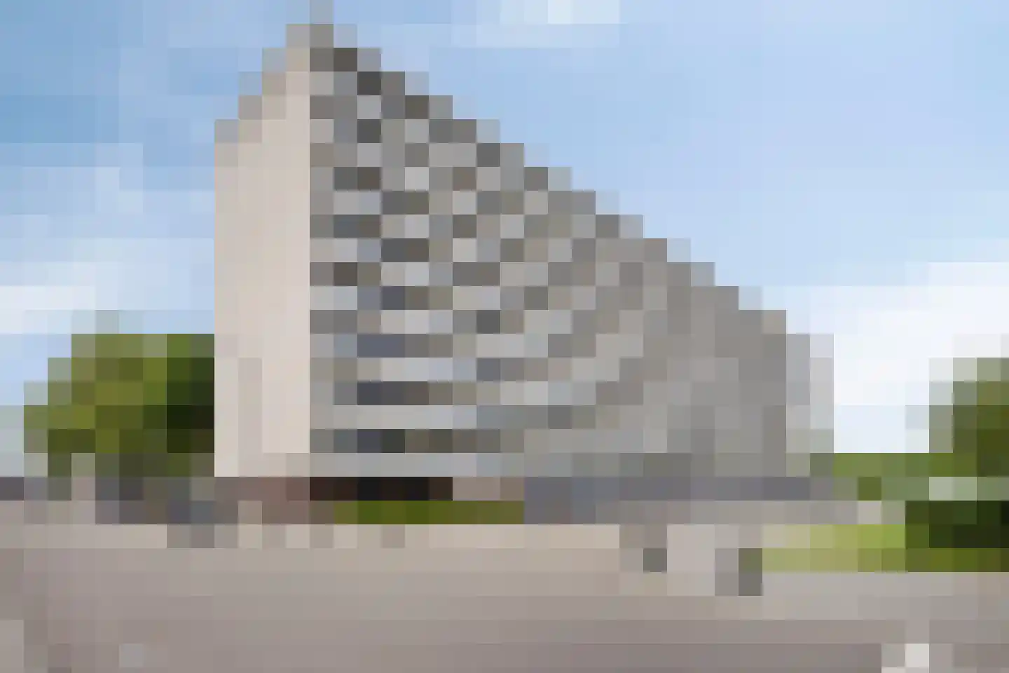 Hisveltplein 36 Arnhem