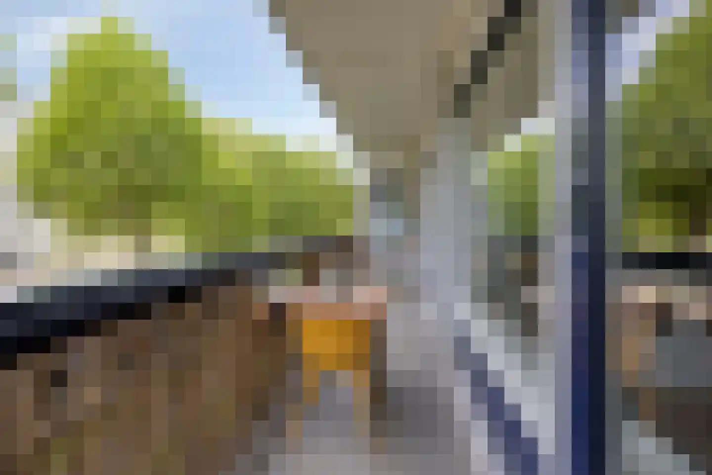 Hisveltplein 36 Arnhem thumbnail 12