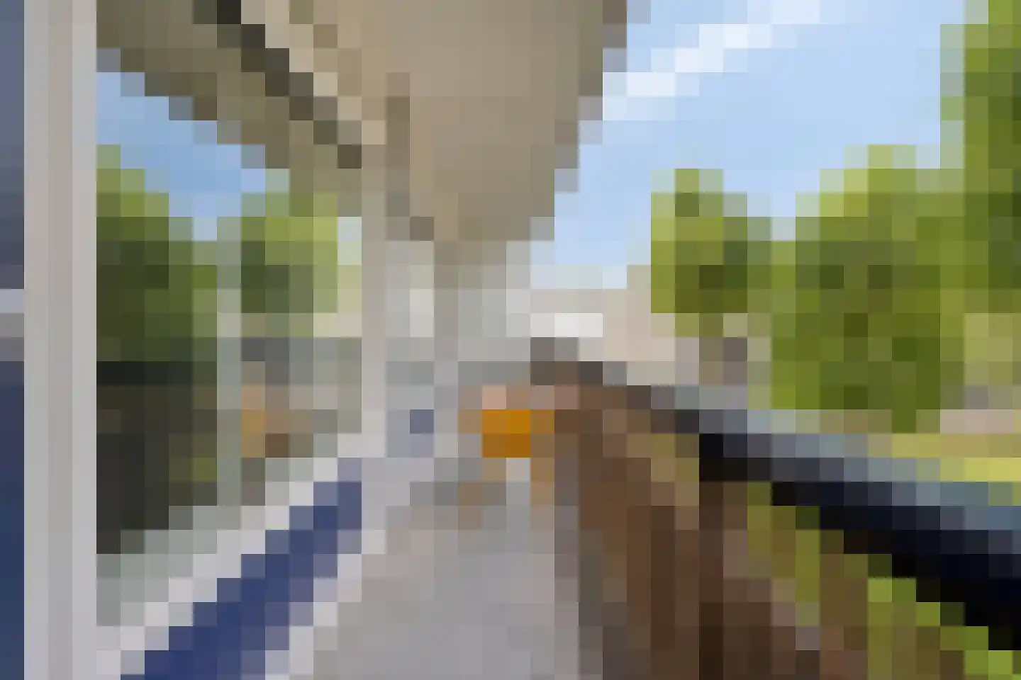Hisveltplein 36 Arnhem thumbnail 13