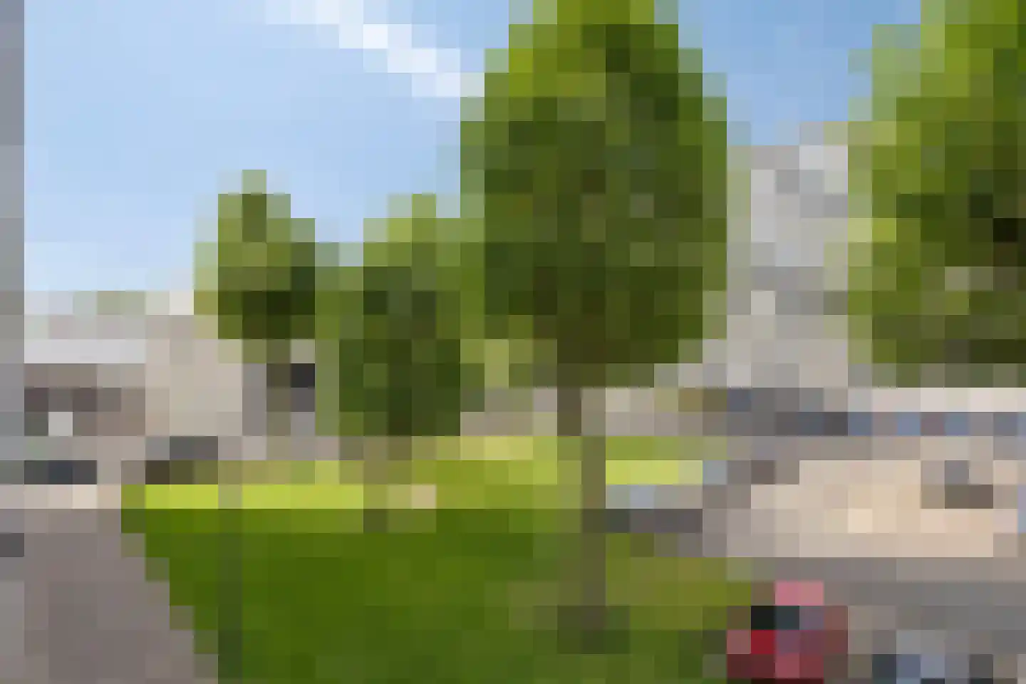 Hisveltplein 36 Arnhem thumbnail 14