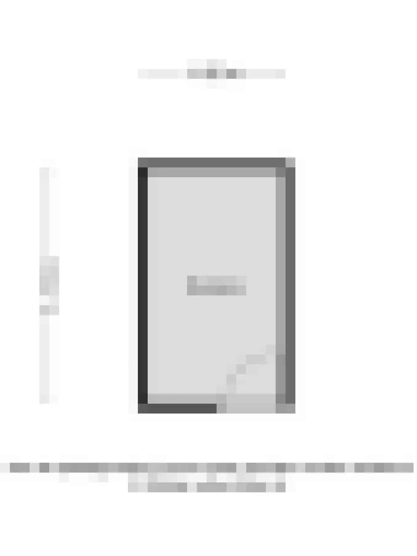 Hisveltplein 36 Arnhem thumbnail 24