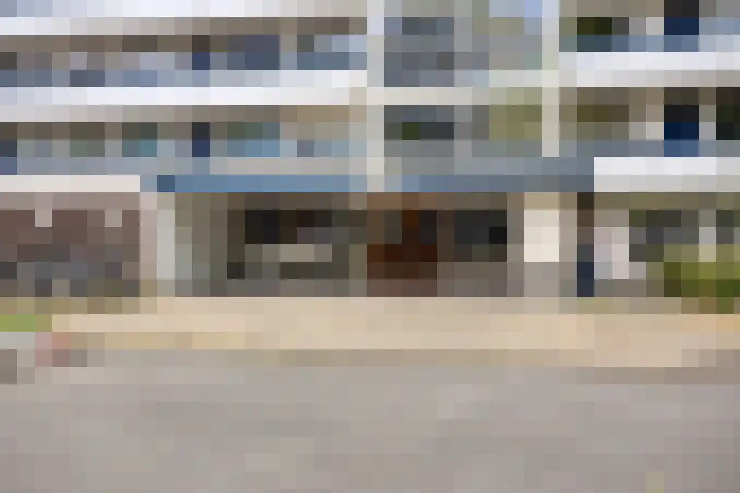 Hisveltplein 36 Arnhem thumbnail 25