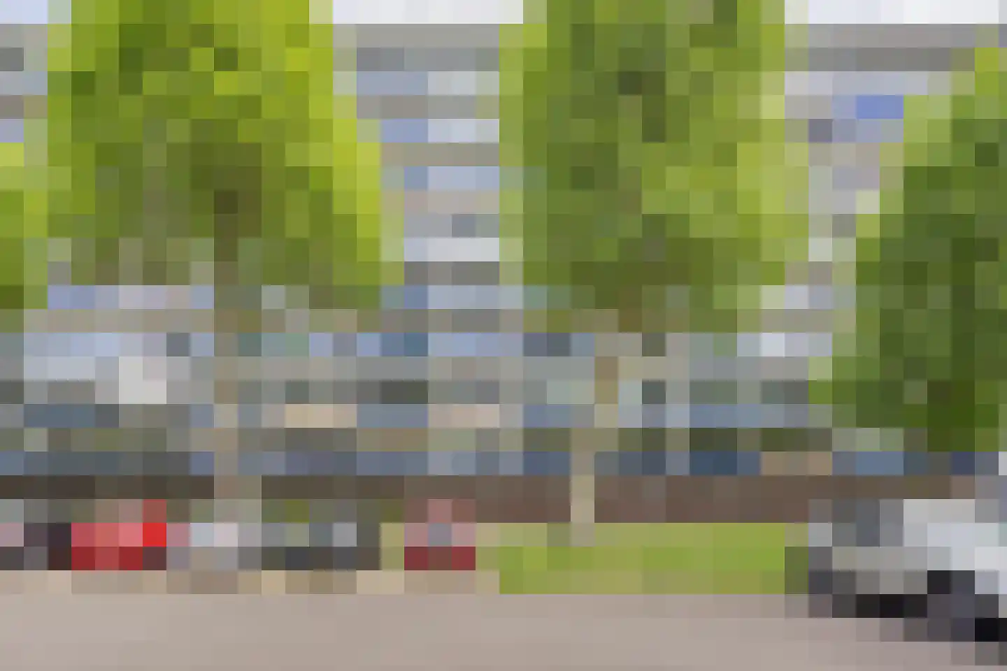 Hisveltplein 36 Arnhem thumbnail 26