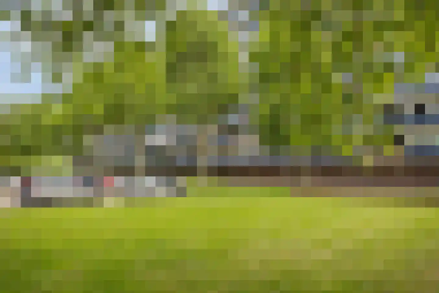 Hisveltplein 36 Arnhem thumbnail 27