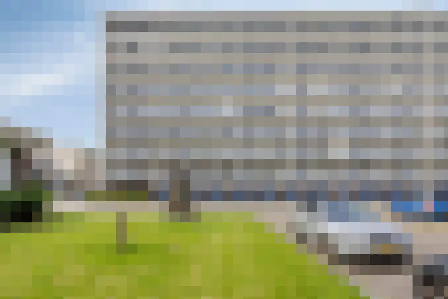 Hisveltplein 36 Arnhem thumbnail 28