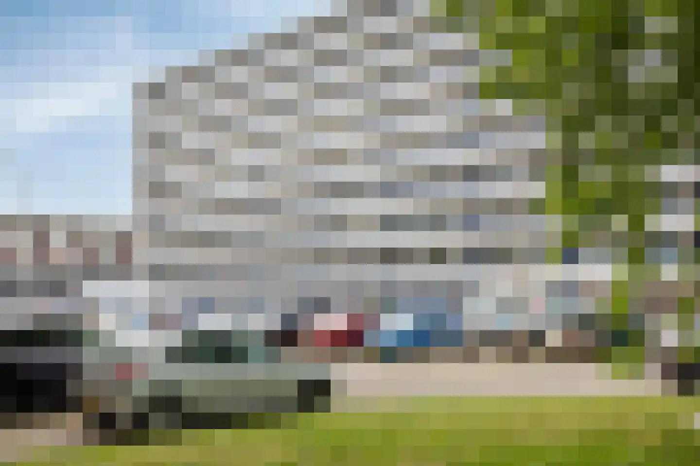 Hisveltplein 36 Arnhem thumbnail 29