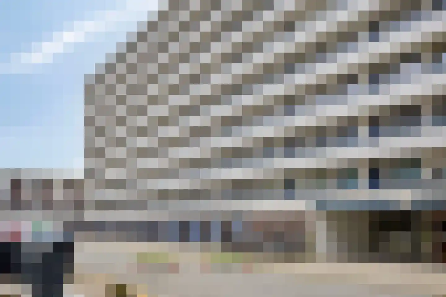 Hisveltplein 36 Arnhem thumbnail 30
