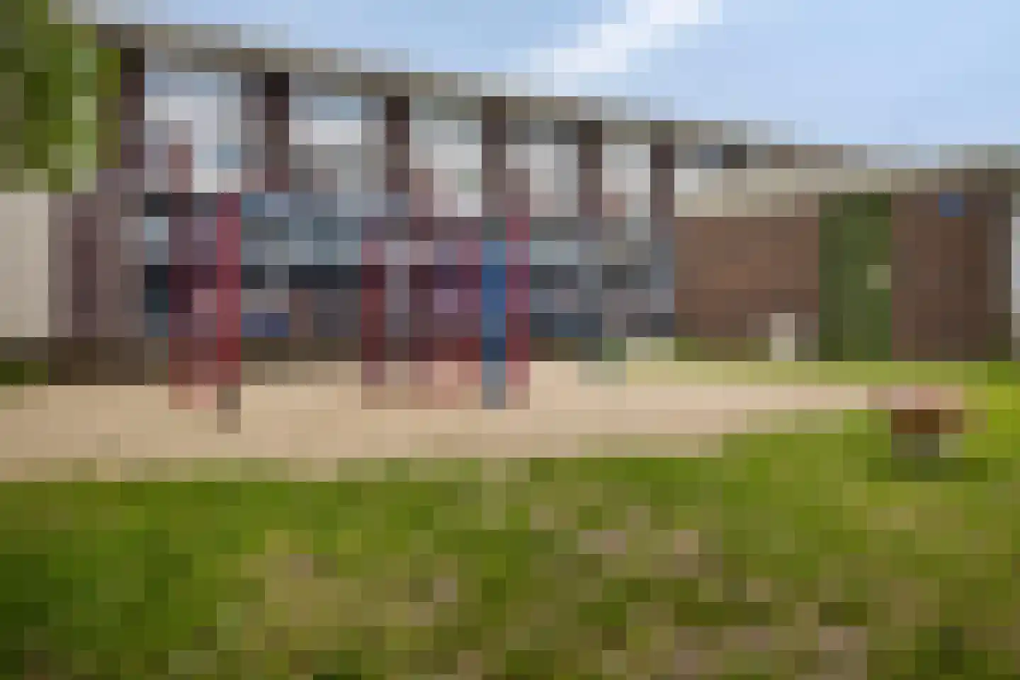 Hisveltplein 36 Arnhem thumbnail 31