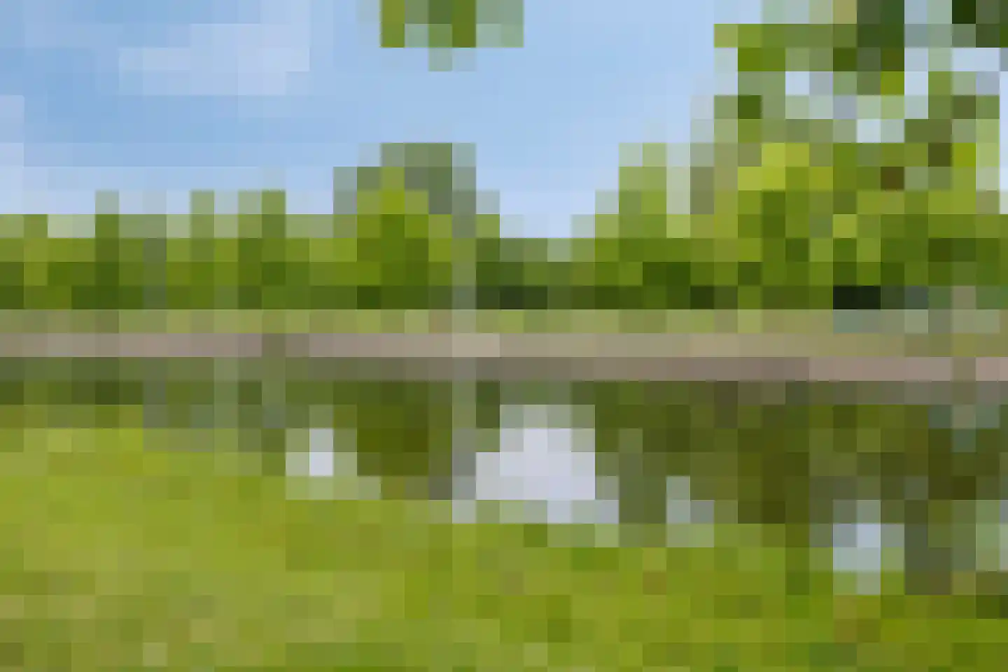Hisveltplein 36 Arnhem thumbnail 32