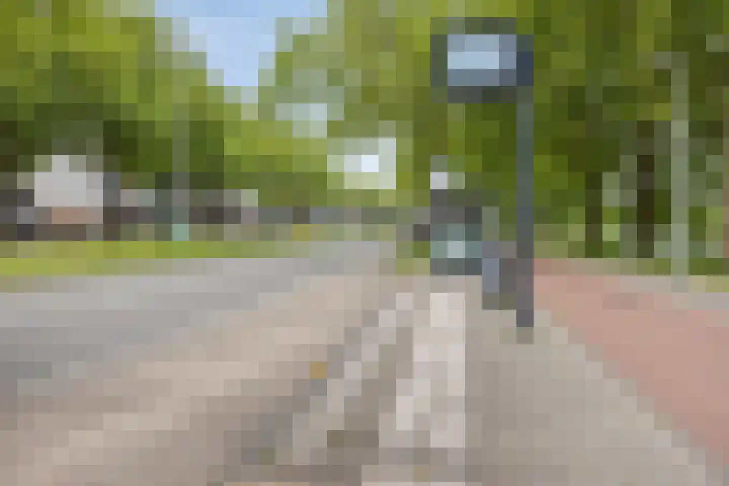 Hisveltplein 36 Arnhem thumbnail 33