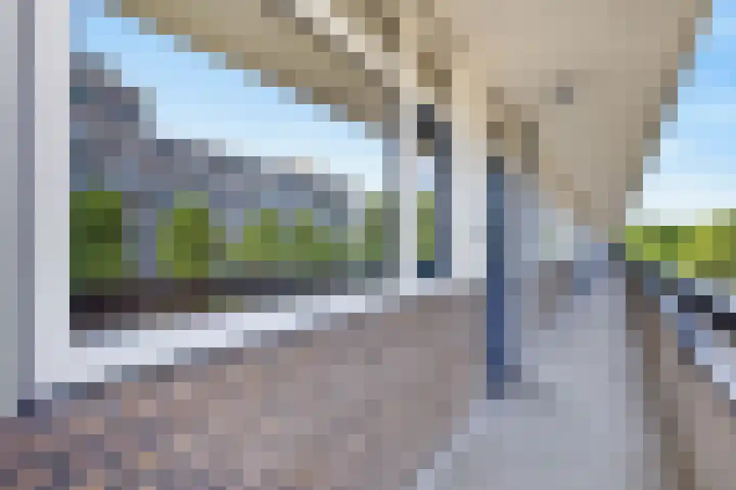 Hisveltplein 60 Arnhem thumbnail 20