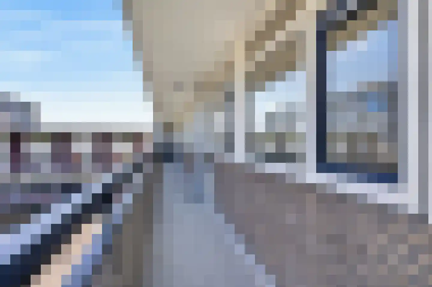 Hisveltplein 60 Arnhem thumbnail 21