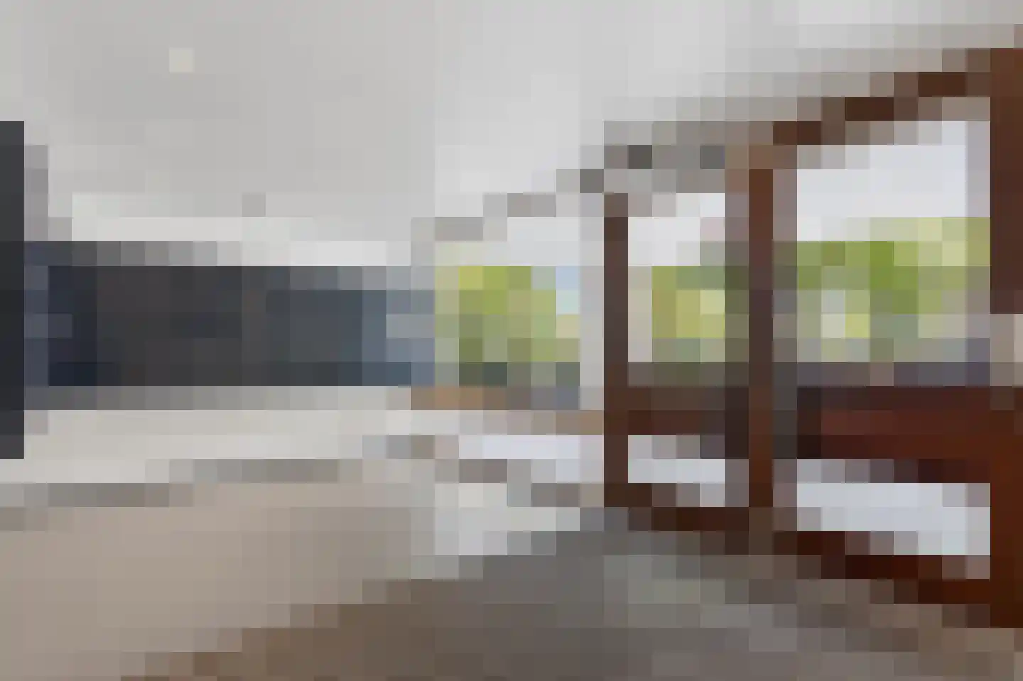Hisveltplein 60 Arnhem thumbnail 24