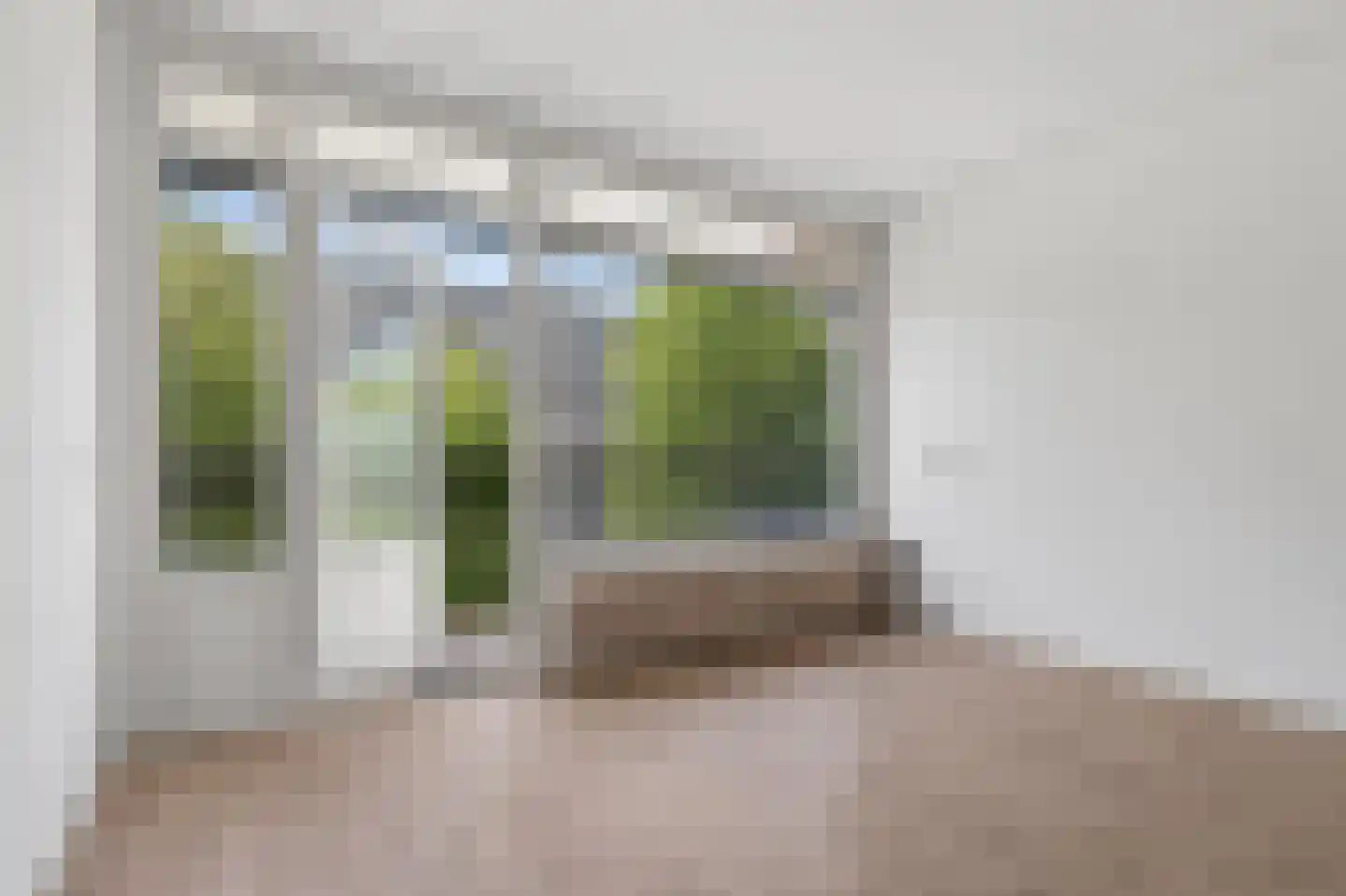 Hisveltplein 60 Arnhem thumbnail 4