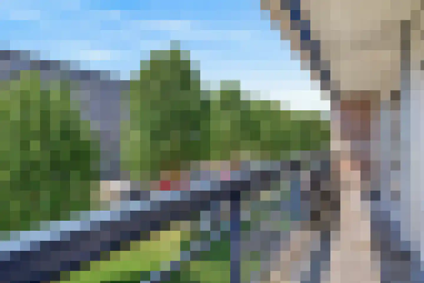 Hisveltplein 60 Arnhem thumbnail 6