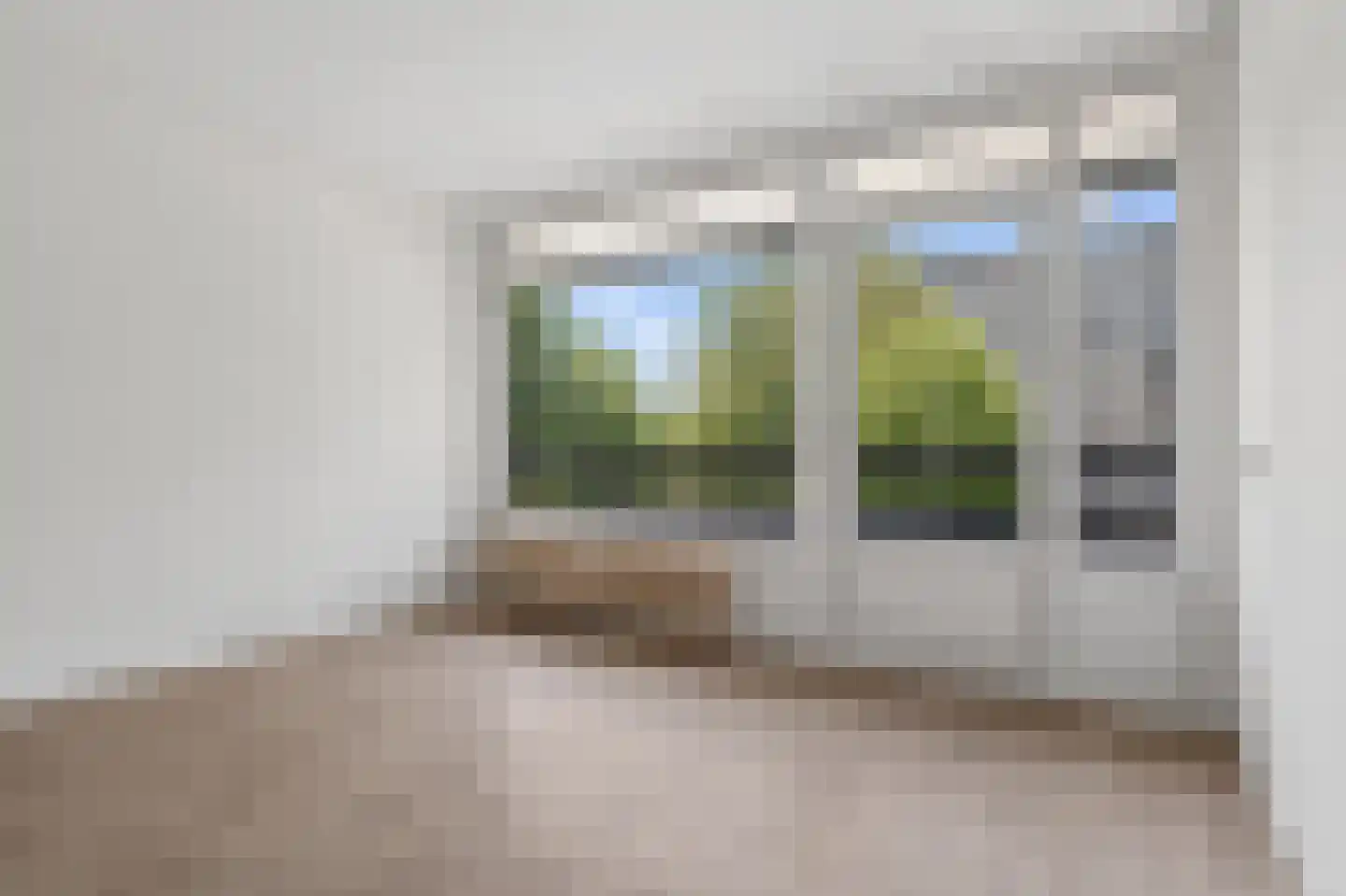 Hisveltplein 60 Arnhem thumbnail 8