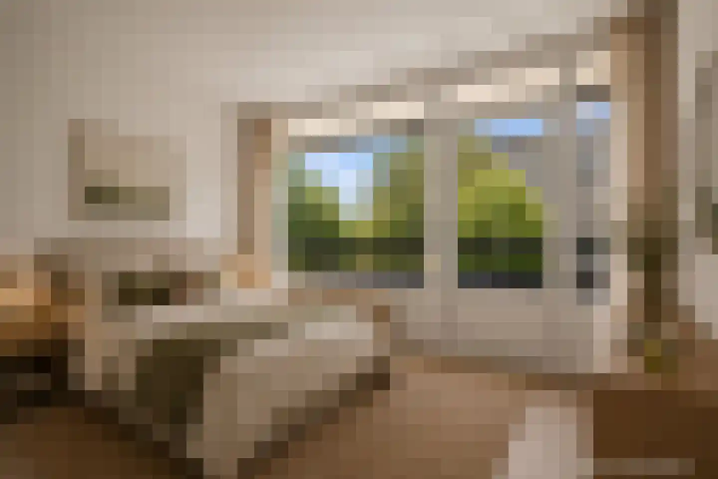 Hisveltplein 60 Arnhem thumbnail 9