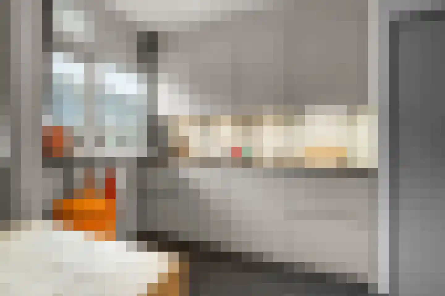 Hisveltplein 62 Arnhem thumbnail 15